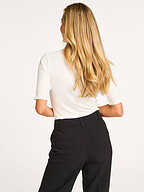 Modstrom | Tops en Blouses | T-shirts