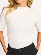 Modstrom | Tops en Blouses | T-shirts