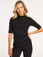 Modstrom | Tops en Blouses | T-shirts
