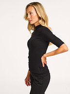 Modstrom | Tops en Blouses | T-shirts