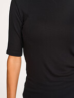 Modstrom | Tops en Blouses | T-shirts