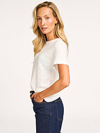Modstrom | Tops and Blouses | T-shirts