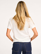 Modstrom | Tops and Blouses | T-shirts