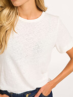 Modstrom | Tops and Blouses | T-shirts