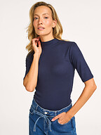 Modstrom | Tops and Blouses | T-shirts