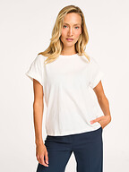 Modstrom | Tops en Blouses | T-shirts