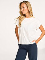 Modstrom | Tops en Blouses | T-shirts