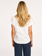 Modstrom | Tops en Blouses | T-shirts