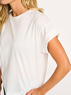 Modstrom | Tops en Blouses | T-shirts