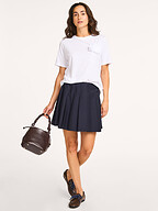 Modstrom | Tops en Blouses | T-shirts