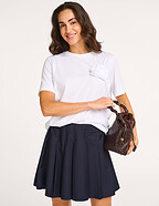 Modstrom | Tops en Blouses | T-shirts