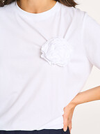 Modstrom | Tops en Blouses | T-shirts