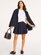 Modstrom | Tops en Blouses | T-shirts