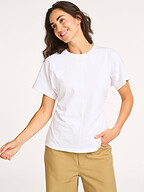 Modstrom | Tops and Blouses | T-shirts
