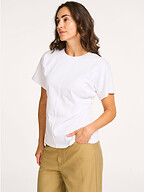 Modstrom | Tops and Blouses | T-shirts