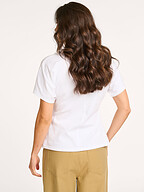 Modstrom | Tops and Blouses | T-shirts