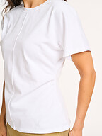 Modstrom | Tops and Blouses | T-shirts