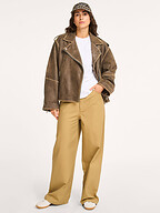 Modstrom | Tops and Blouses | T-shirts