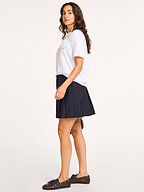 Modstrom | Tops en Blouses | T-shirts