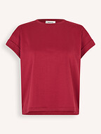 Modstrom | Tops and Blouses | T-shirts
