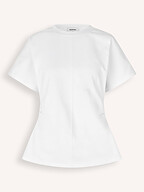 Modstrom | Tops and Blouses | T-shirts
