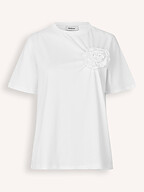 Modstrom | Tops en Blouses | T-shirts