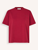Modstrom | Tops and Blouses | T-shirts