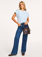 Modstrom | Tops en Blouses | T-shirts