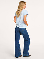 Modstrom | Tops en Blouses | T-shirts
