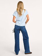 Modstrom | Tops en Blouses | T-shirts