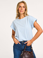 Modstrom | Tops en Blouses | T-shirts