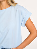 Modstrom | Tops en Blouses | T-shirts