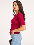 Modstrom | Tops en Blouses | T-shirts