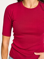 Modstrom | Tops en Blouses | T-shirts