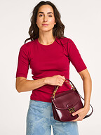 Modstrom | Tops en Blouses | T-shirts