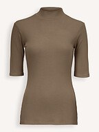 Modstrom | Tops en Blouses | T-shirts