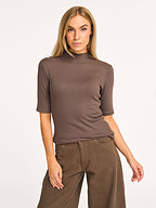 Modstrom | Tops en Blouses | T-shirts