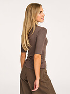 Modstrom | Tops en Blouses | T-shirts