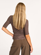 Modstrom | Tops en Blouses | T-shirts