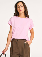 Modstrom | Tops en Blouses | T-shirts