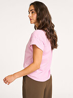 Modstrom | Tops en Blouses | T-shirts