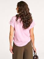 Modstrom | Tops en Blouses | T-shirts