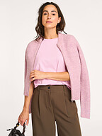 Modstrom | Tops en Blouses | T-shirts