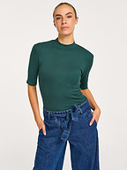 Modstrom | Tops and Blouses | T-shirts