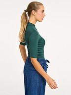 Modstrom | Tops and Blouses | T-shirts