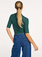 Modstrom | Tops and Blouses | T-shirts