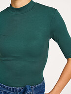 Modstrom | Tops and Blouses | T-shirts