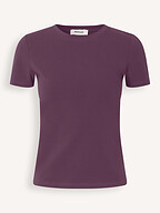 Modstrom | Tops en Blouses | T-shirts