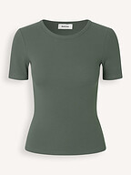 Modstrom | Tops and Blouses | T-shirts