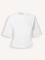 Modstrom | Tops and Blouses | T-shirts